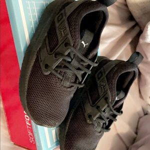 Still brand new size 7c